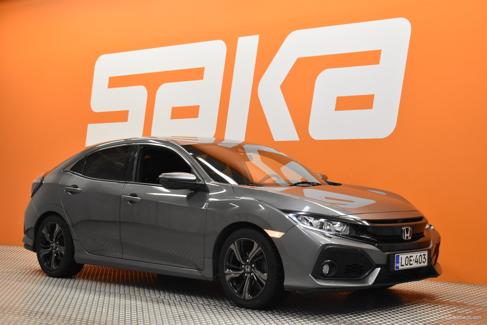 honda-civic-hb-129-hv-sport-at-1-om-suomi-auto-navi-adapt