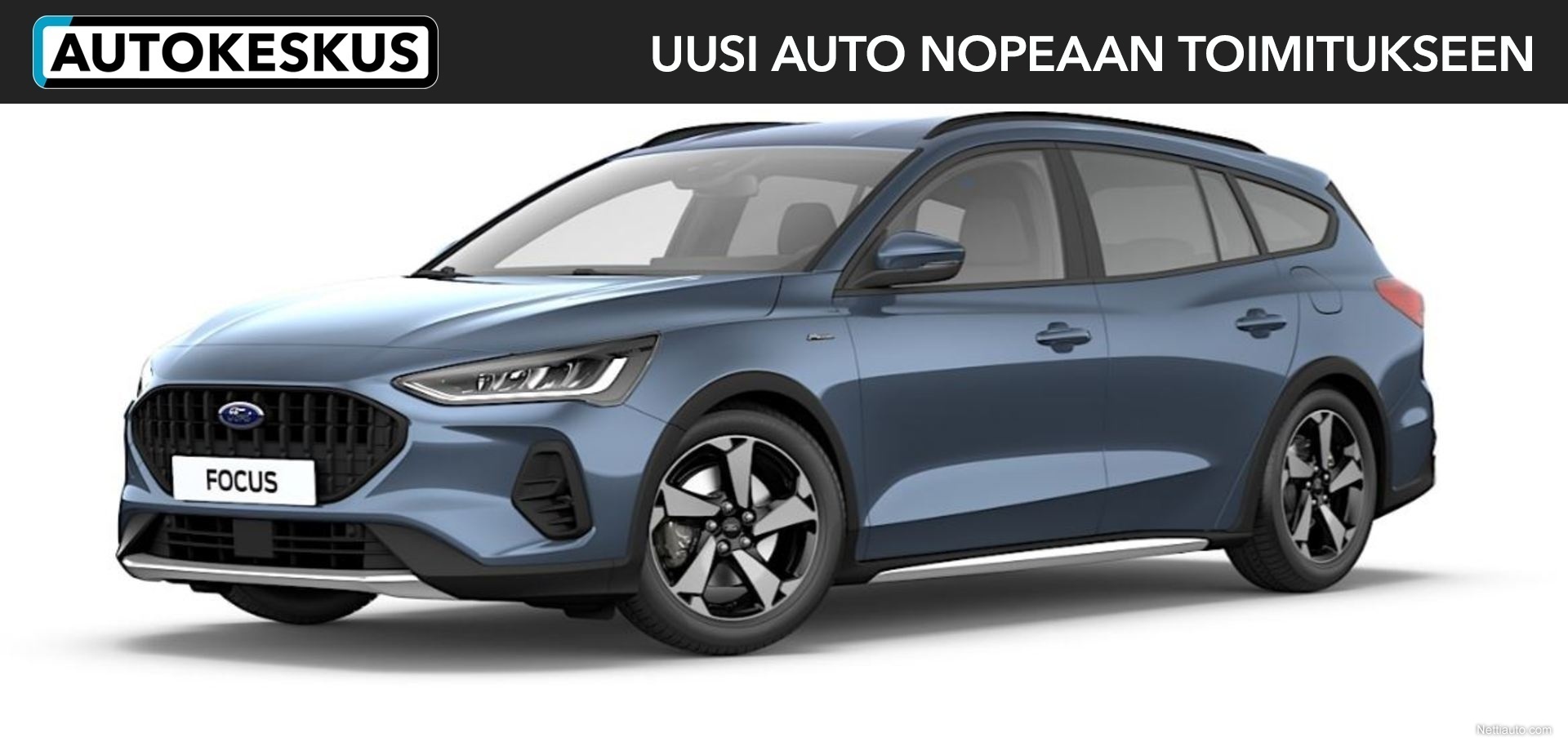Ford focus 1 0 ecoboost hybrid powershift 155hv kevythybridi a7