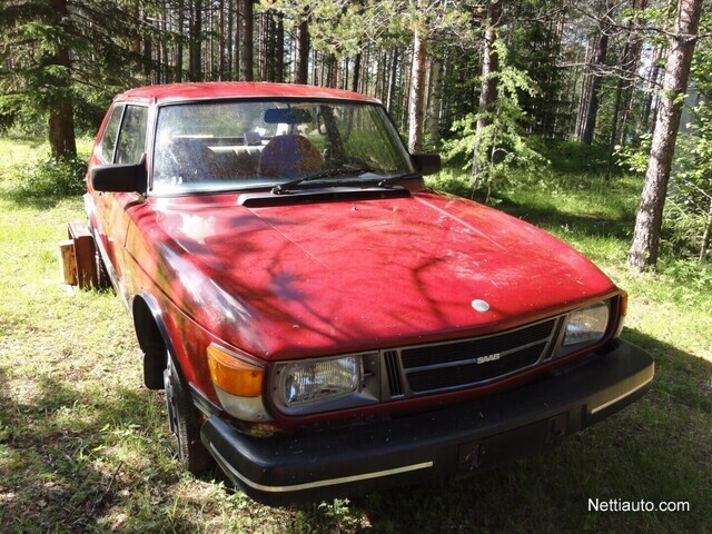 Saab 90