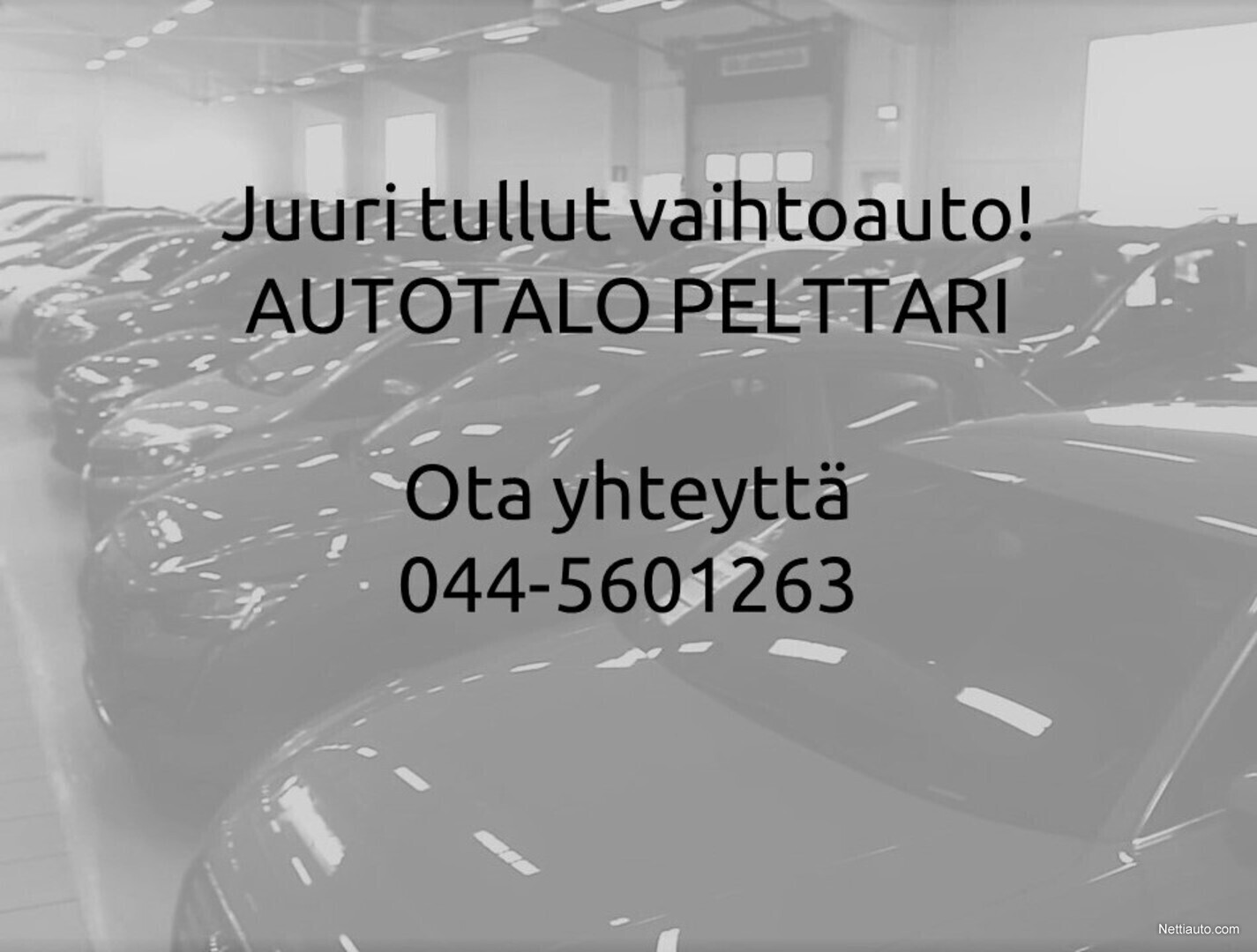 ford-focus-1-5-ecoboost-150hv-a8-vignale-wagon-webasto-kauko