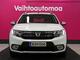 Dacia Logan MCV