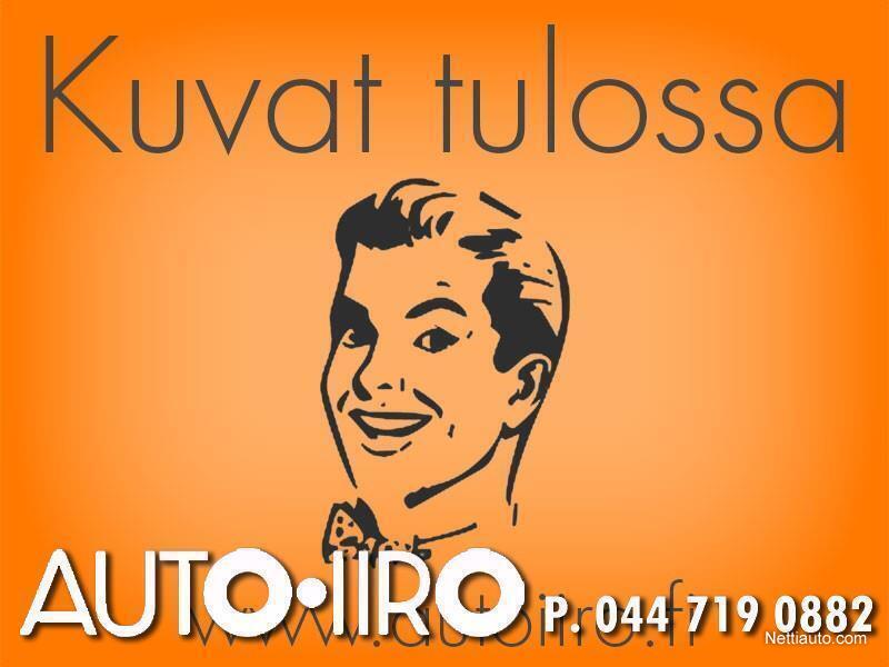 ford-focus-1-6-tdci-90hv-econetic-m5-5-ovinen-viistoper-2009