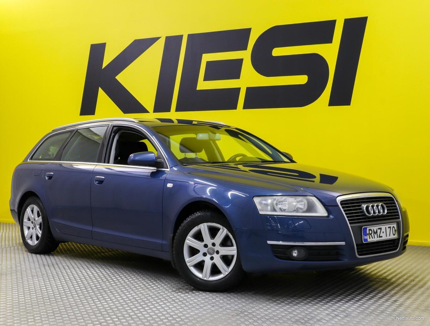 audi-a6-avant-2-4-v6-5d-multitronic-lohkol-mmitin-vetokoukku