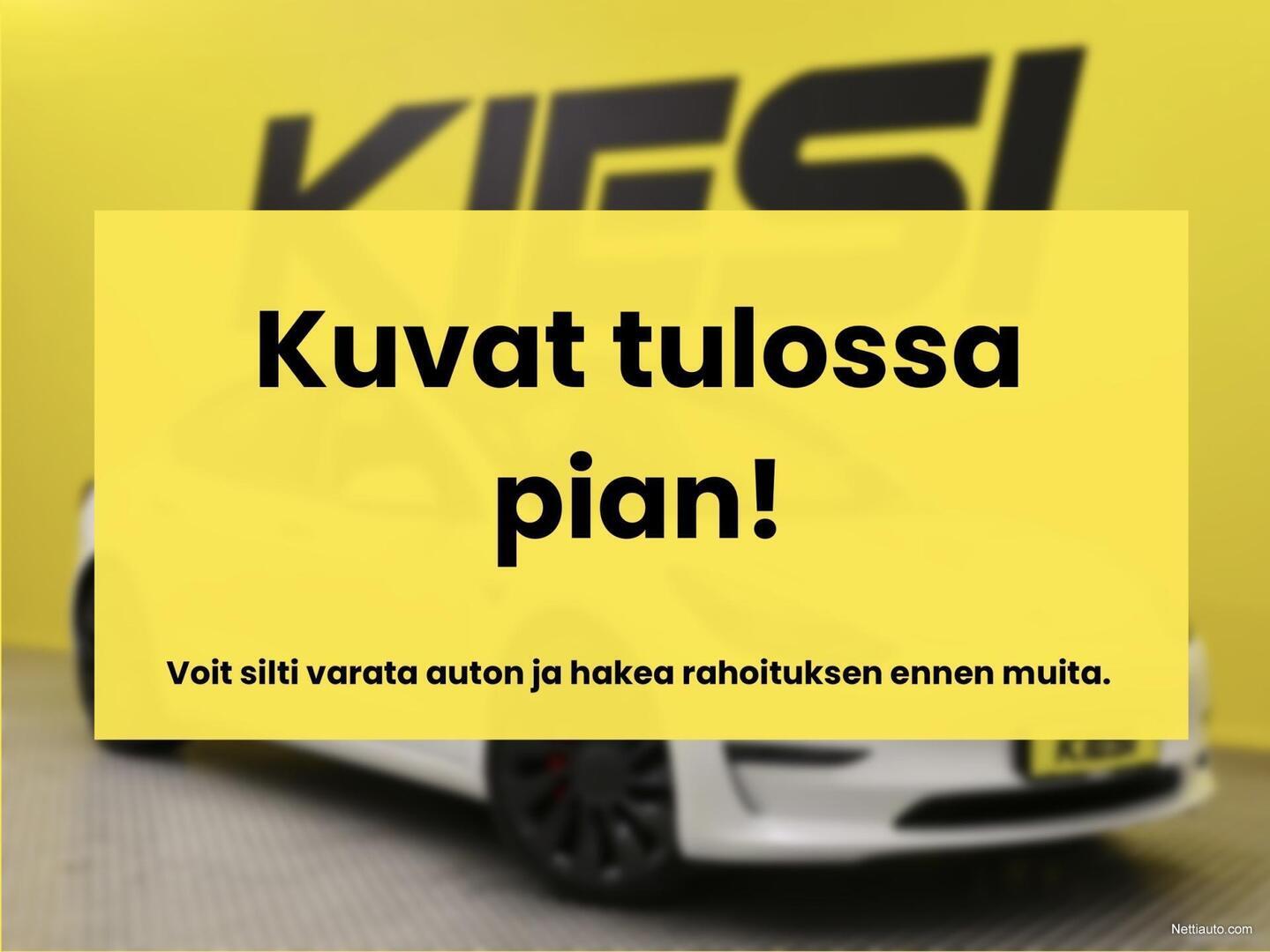 tesla-model-y-performance-awd-amd-ryzen-ilmal-mp-pumppu-autopilot