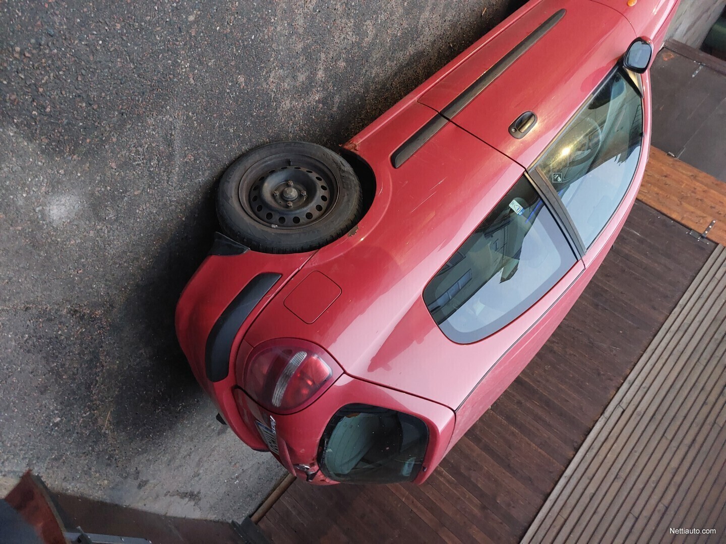 nissan-almera-1-5-sensation-3d-viistoper-2002-vaihtoauto-nettiauto