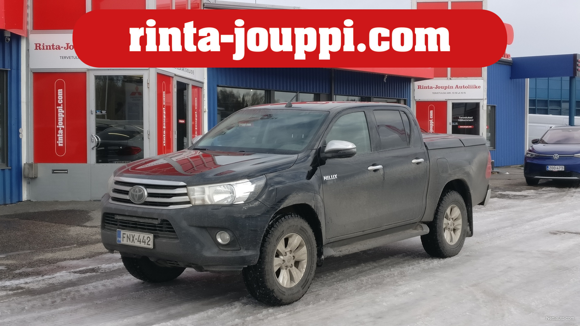 toyota-hilux-double-cab-2-4-d-4d-150-4wd-active-2-paikkainen-alv