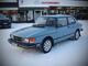 Saab 99