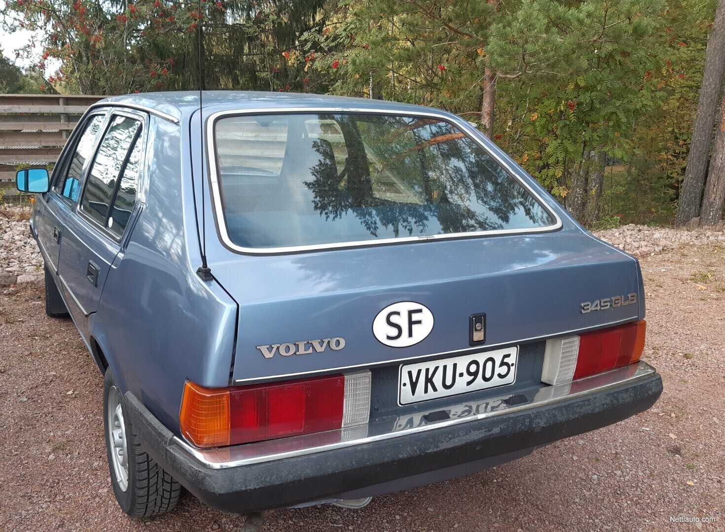 volvo-345-museorekister-ity-2-0-gls-viistoper-1981-vaihtoauto