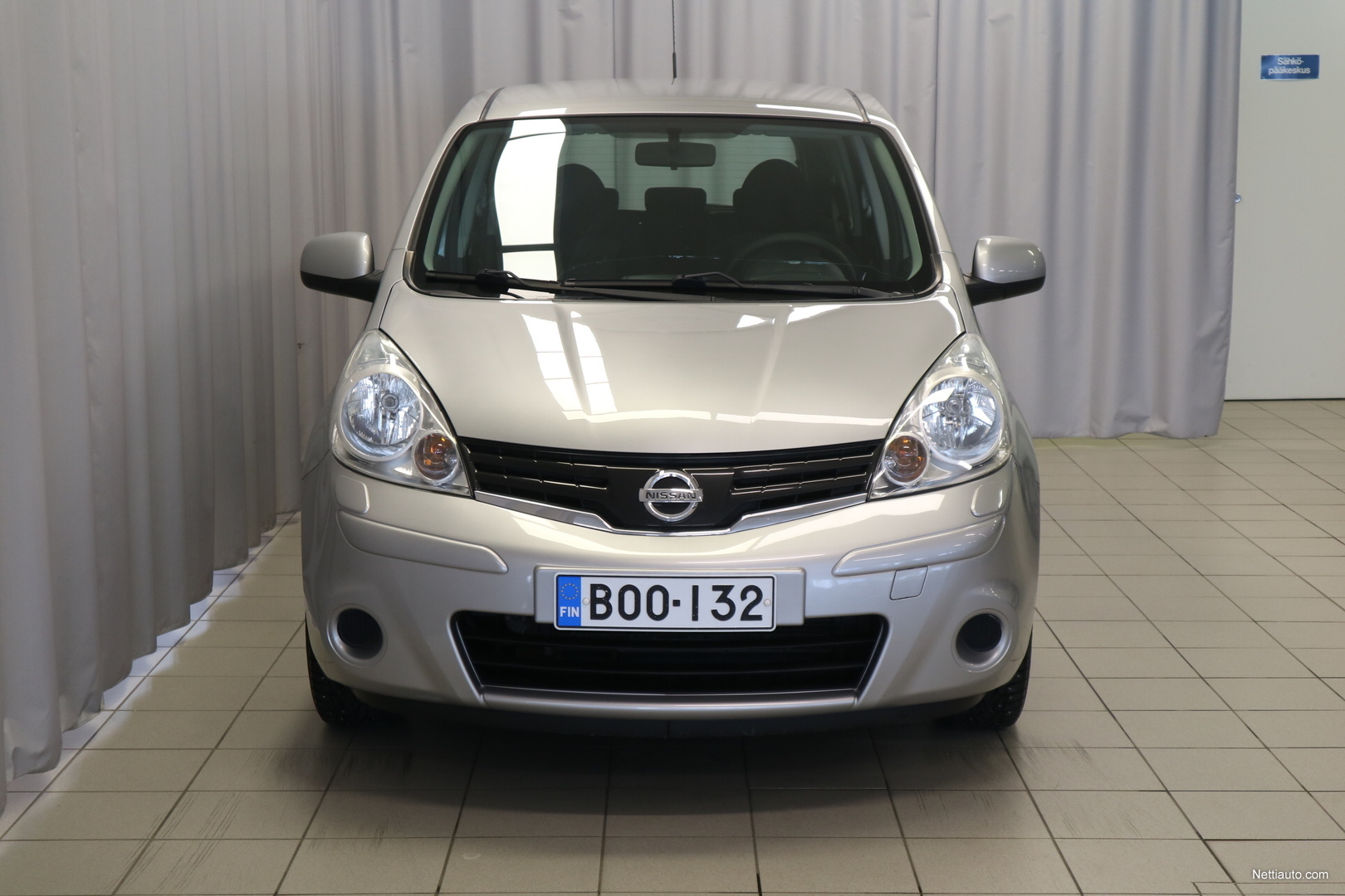 Problème boite auto sur Juke Nissan Forum Auto