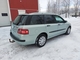 Fiat Stilo