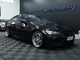 BMW 335