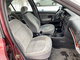 Peugeot 406