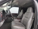 Ford F250