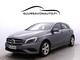 Mercedes-Benz A