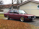 BMW 518