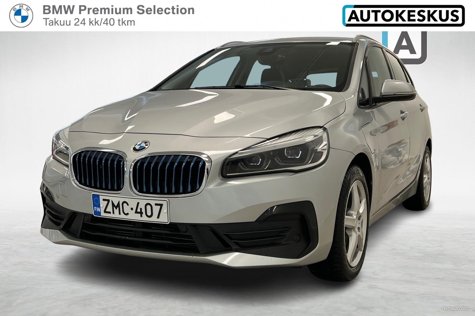 Đánh giá BMW 320i M Sport 2023 Bảng giá xe và Ưu đãi mới nhất
