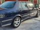 Saab 9000