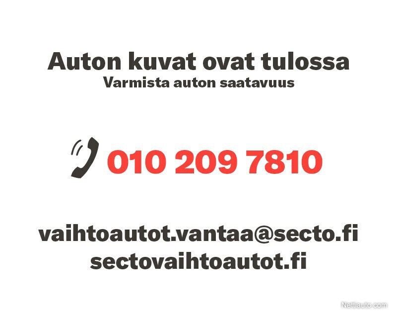 Skoda Kodiaq 2 0 TDI 150 4x4 DSG Autom Style Parking Assistant Skoda Kodiaq 2 0 TDI 150 4x4 DSG Autom Style Parking Assistant