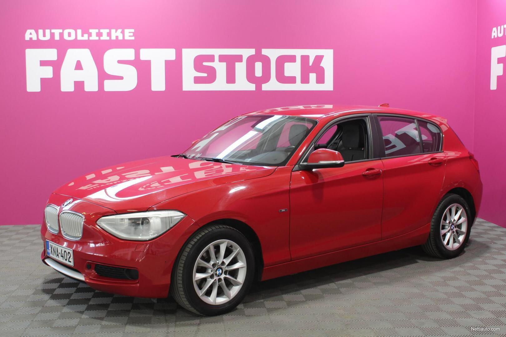 bmw-116-116i-f20-twinpower-turbo-a-lohkol-mmitin-ja-sis-pistoke