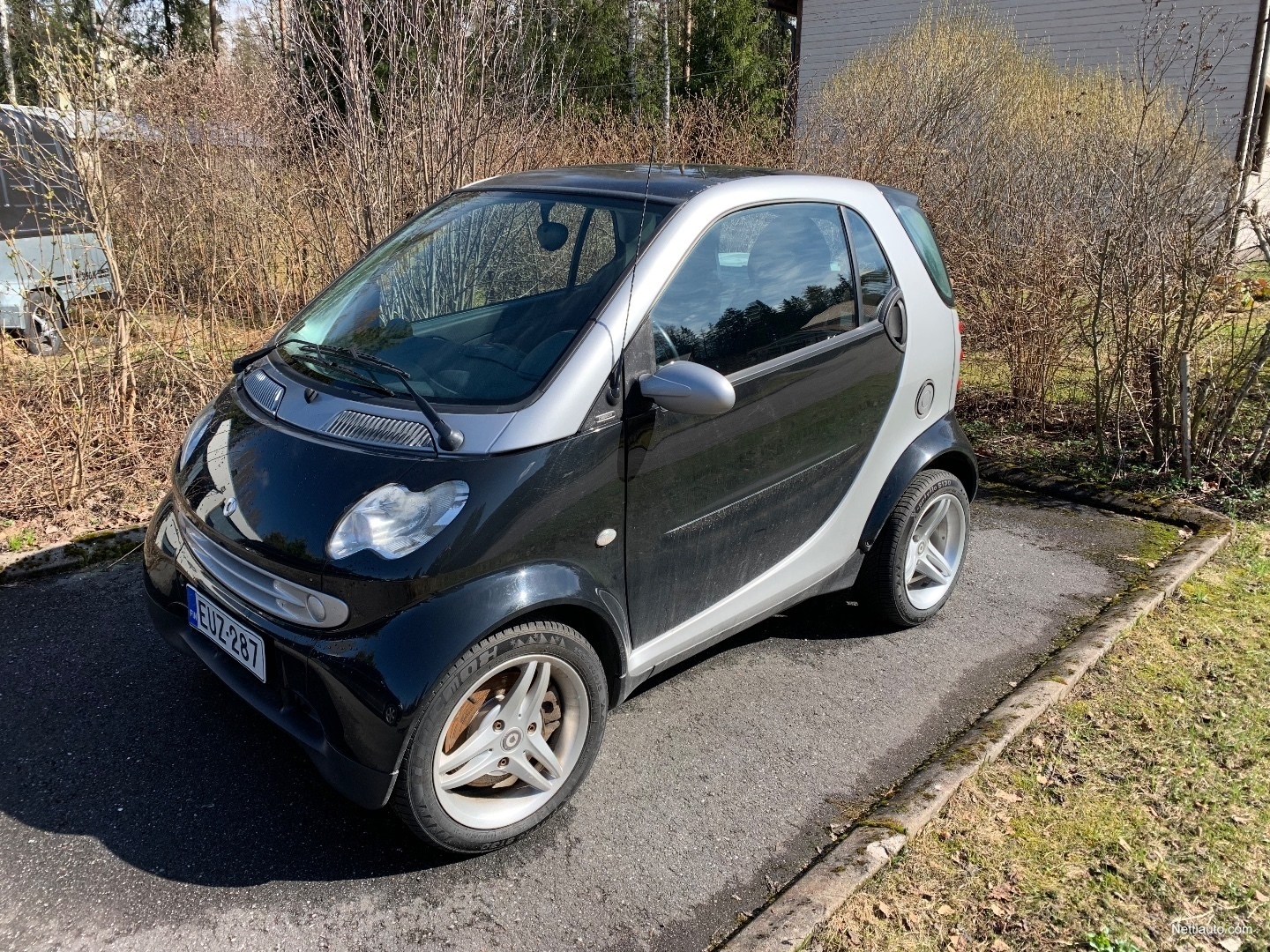 smart-fortwo-coupe-45kw-passion-viistoper-2004-vaihtoauto-nettiauto