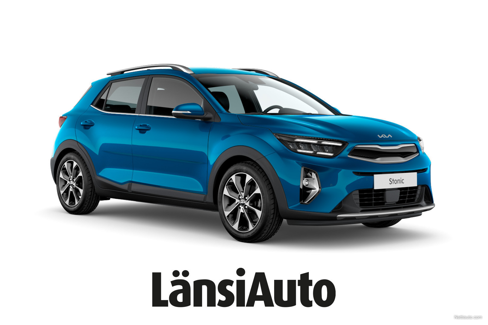 kia-stonic-1-0-t-gdi-100hv-lx-t-h-n-autoon-1-kiinte-korko