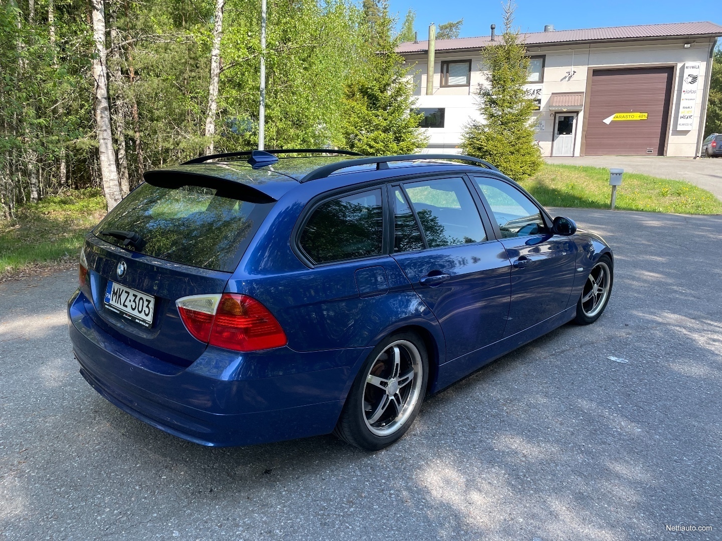 bmw-320-2-0d-manuaali-ilmastointi-toimii-kats-4-2023-vaihto-rahoitus