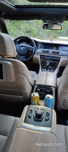 f70c6746ceece05c-medium.jpg