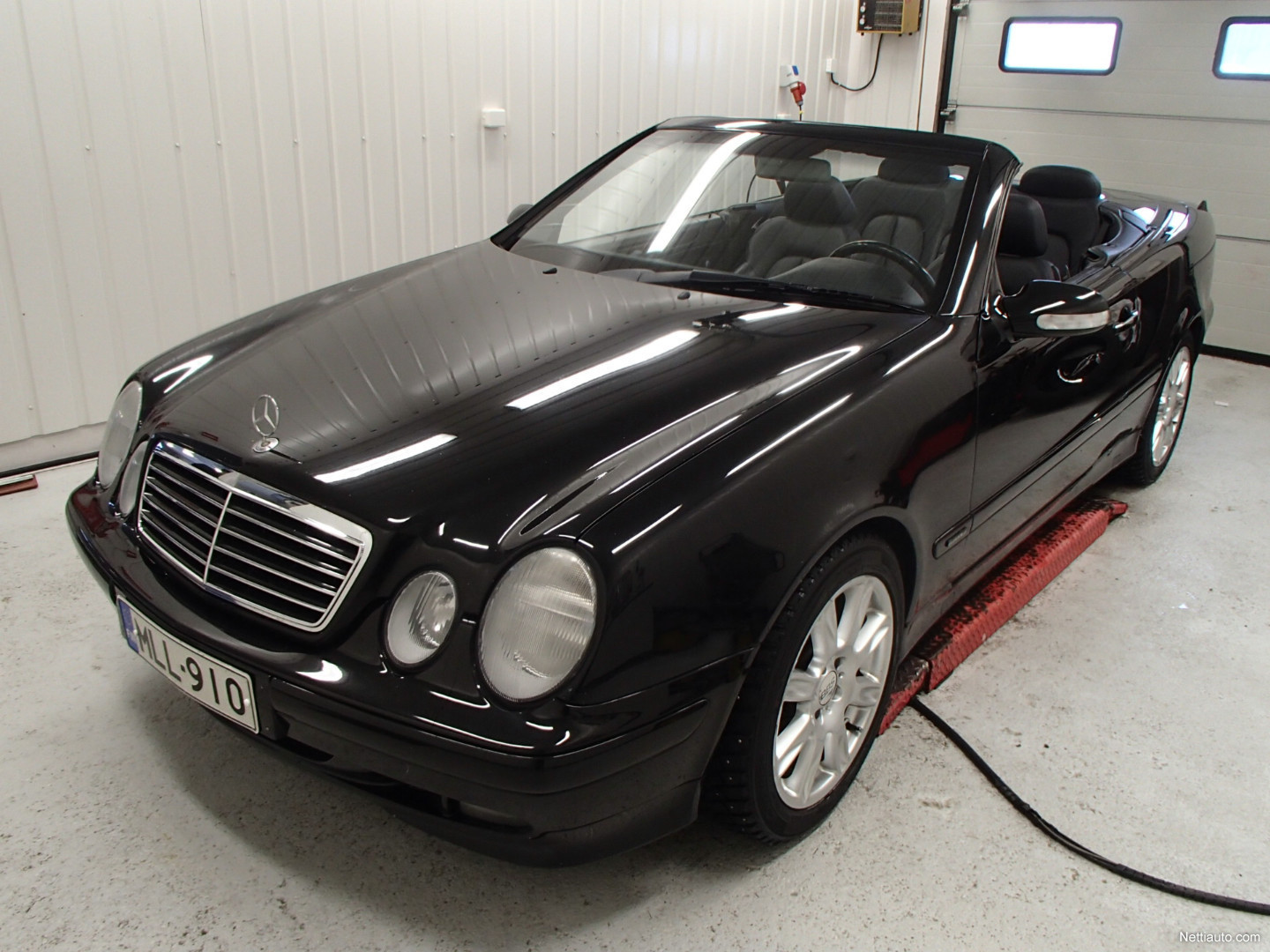 mercedes kompressor convertible 2003 mercedes kompressor convertible 2003