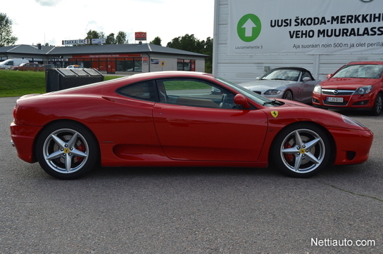 Ferrari 360 de04a804673ea24e medium