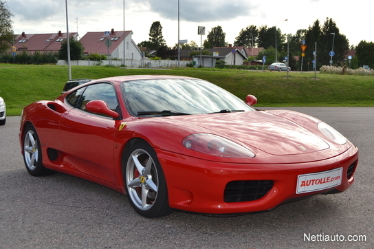 Ferrari 360 e20d9c8e0756329f medium