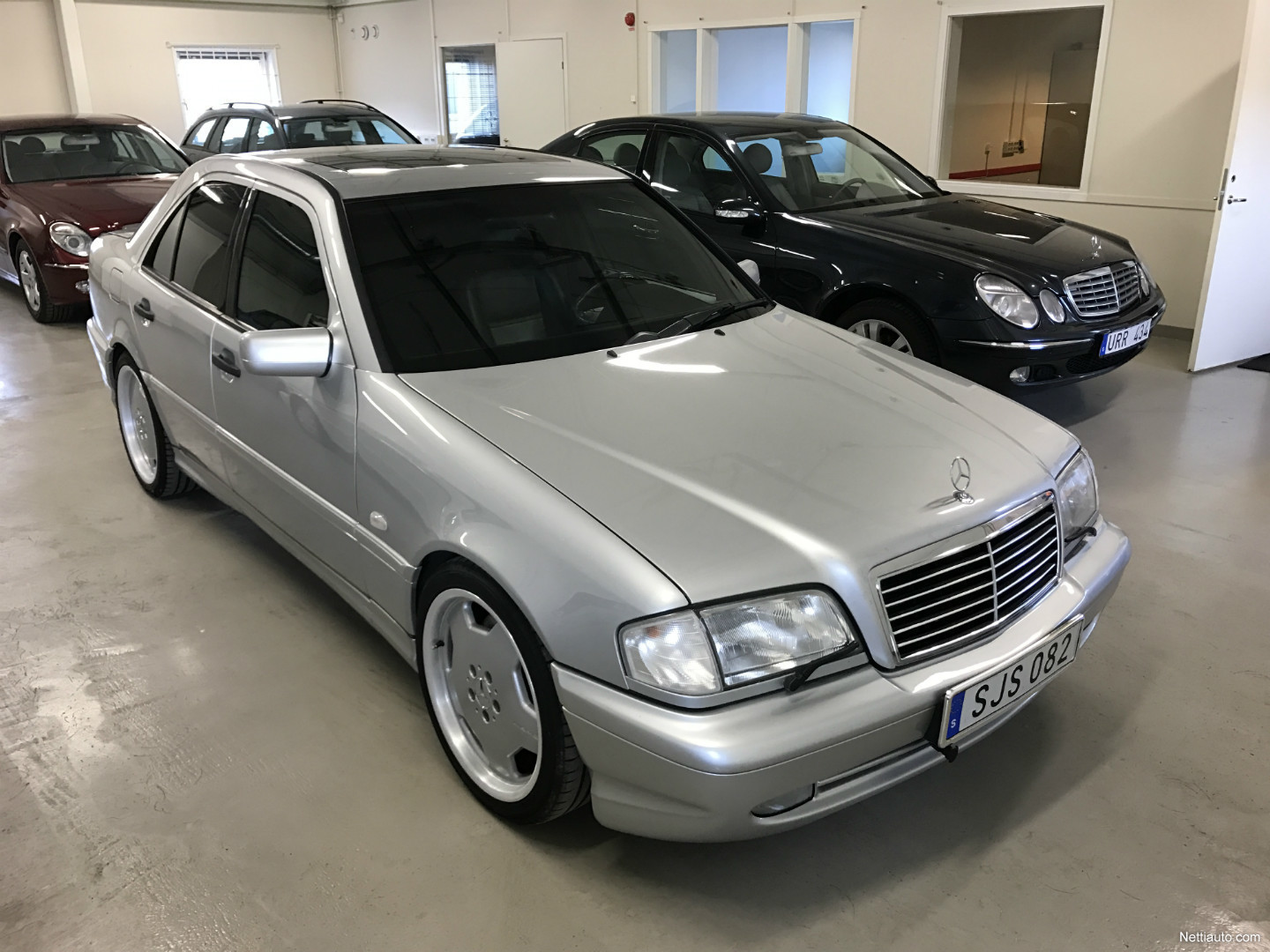 Мерседес 202 кузов купить. Мерседес w202 AMG. Mercedes c43 AMG w202. Mercedes w202 c43. C43 AMG w202.