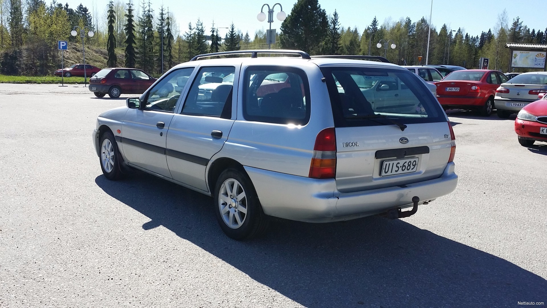 escort in vilnius dna kauppa kajaani escort in vilnius dna kauppa kajaani