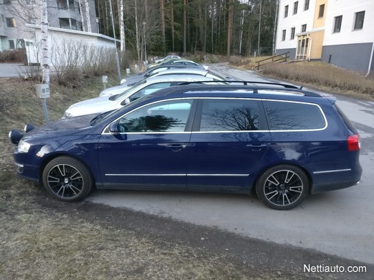 2008 passat owners manual free download 2008 passat owners manual free download