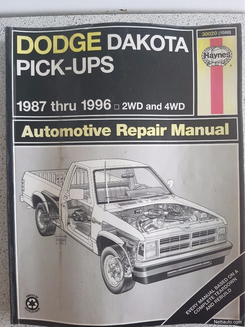 ... Array - 1984 1986 atc200s service manual ebook rh 1984 1986 atc200s service manual ebook rayrei