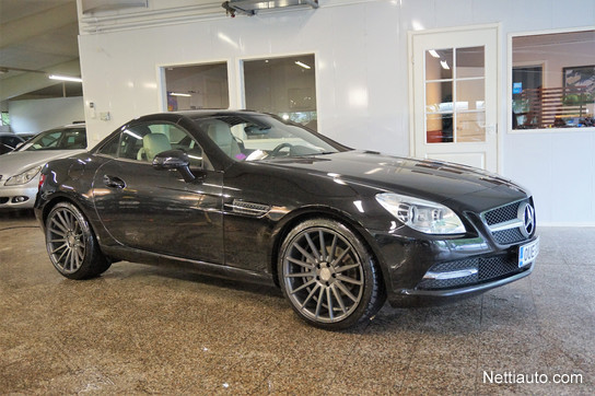 Mercedes 2000 casino