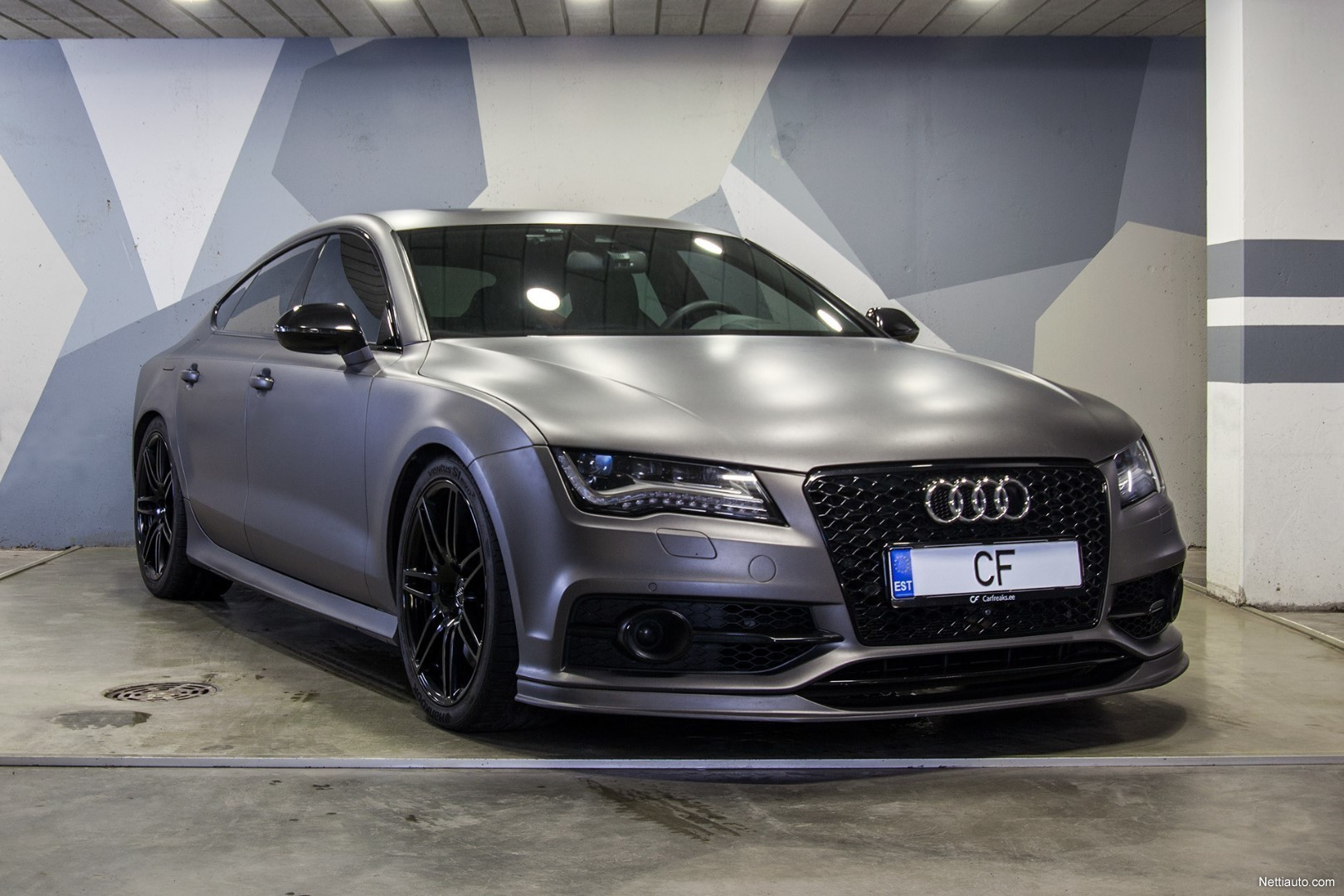 Image Result For Audi A Sportback Price In Sri Lanka Image Result For Audi A Sportback Price In Sri Lanka