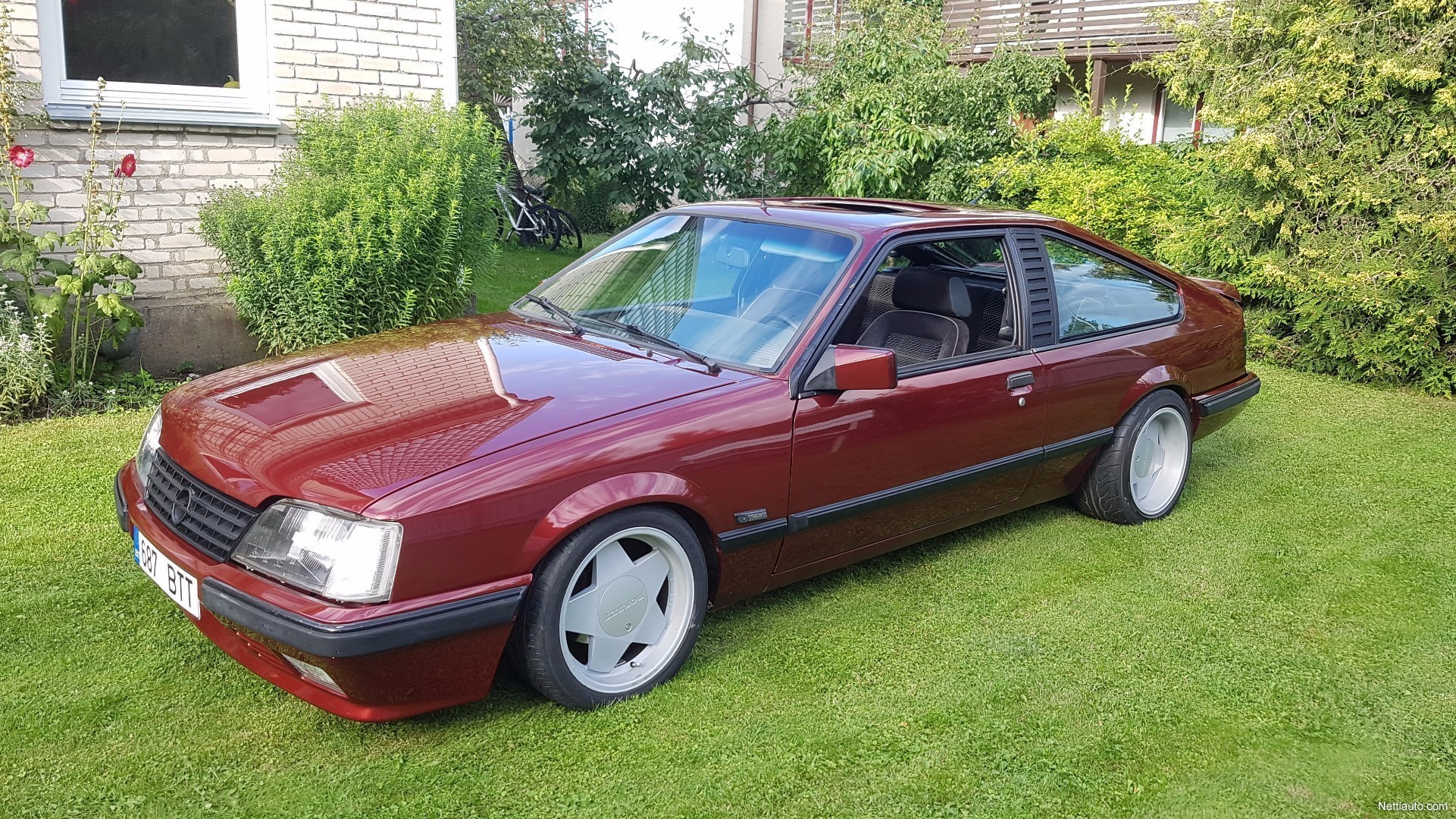 Opel-Monza-8bf8fcad2d6a177c-large.jpg