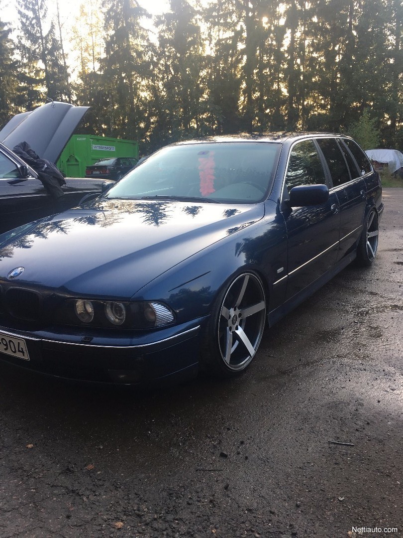 Ccv3 Concave