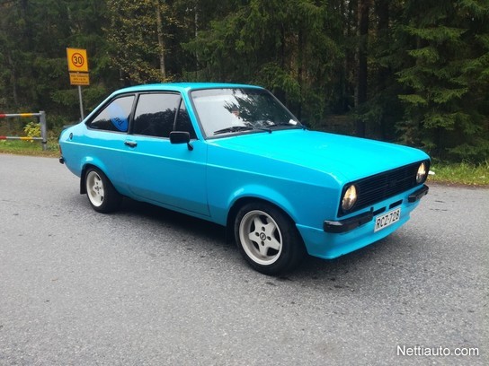 95 ford escort repair manual 95 ford escort repair manual