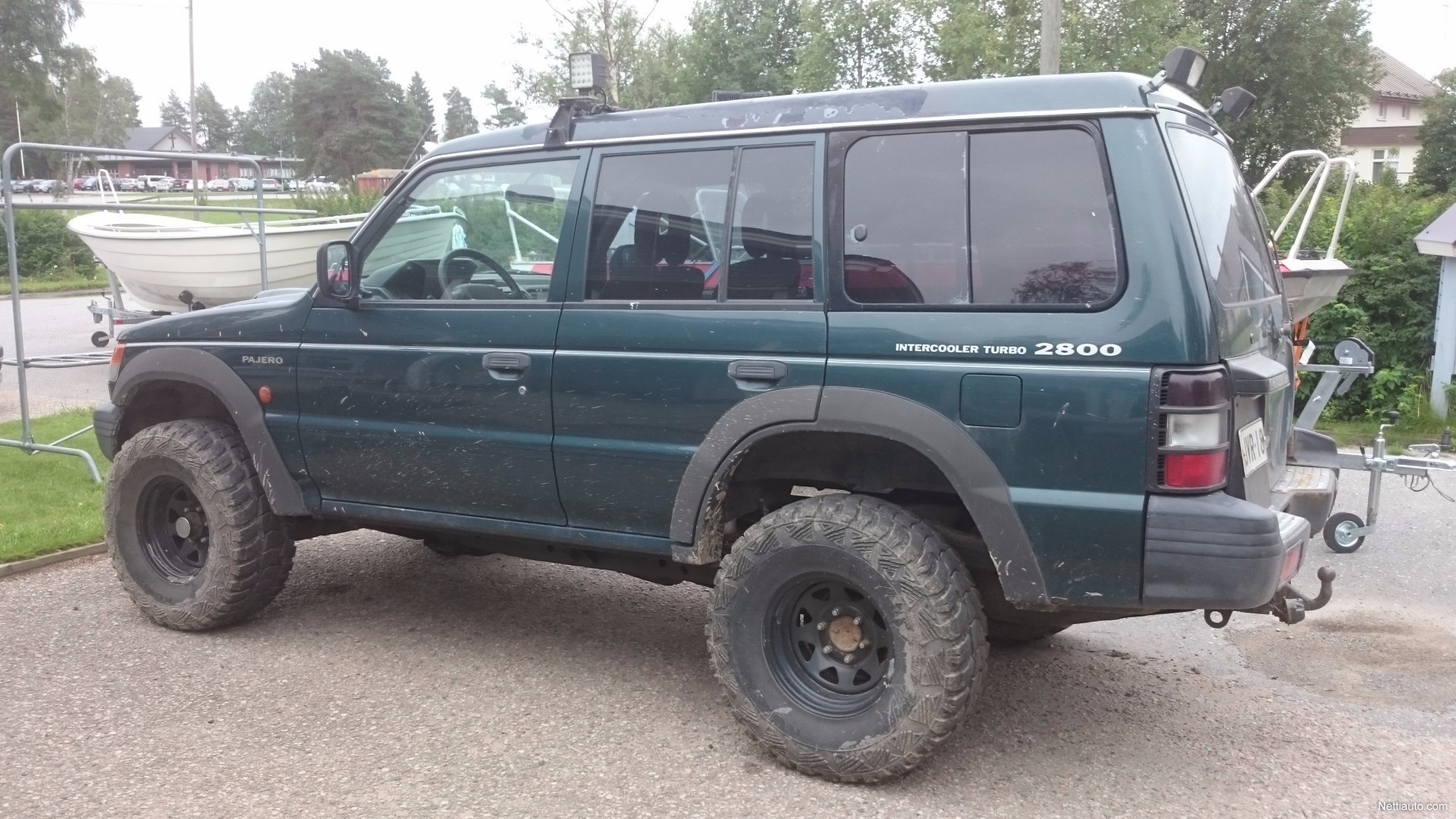 service manual 2003 mitsubishi pajero seat cover removal service manual 2003 mitsubishi pajero seat cover removal