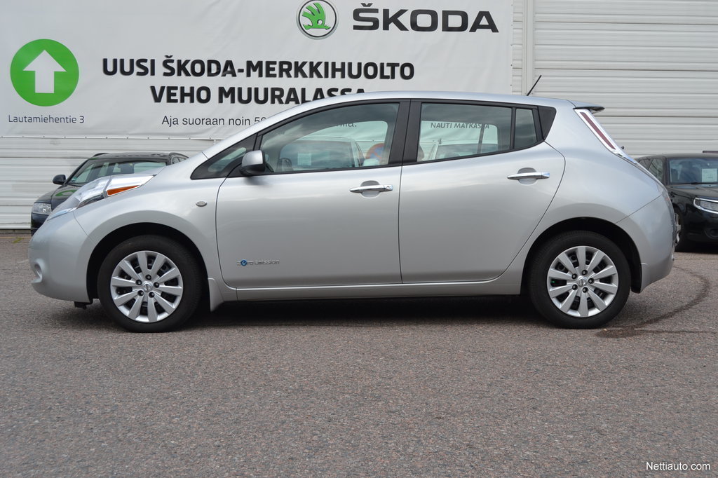 What Is Gross Weight Of A 2018 Nissan Leaf | Nissan 2019 Cars What Is Gross Weight Of A 2018 Nissan Leaf | Nissan 2019 Cars