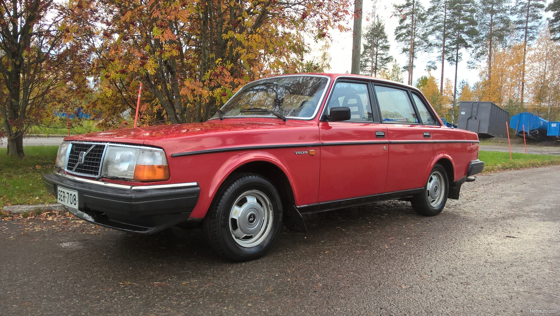 volvo-240-2-0-dl-4ov-museoajoneuvo-vaihto-moottoripy-r-n-custom-ja