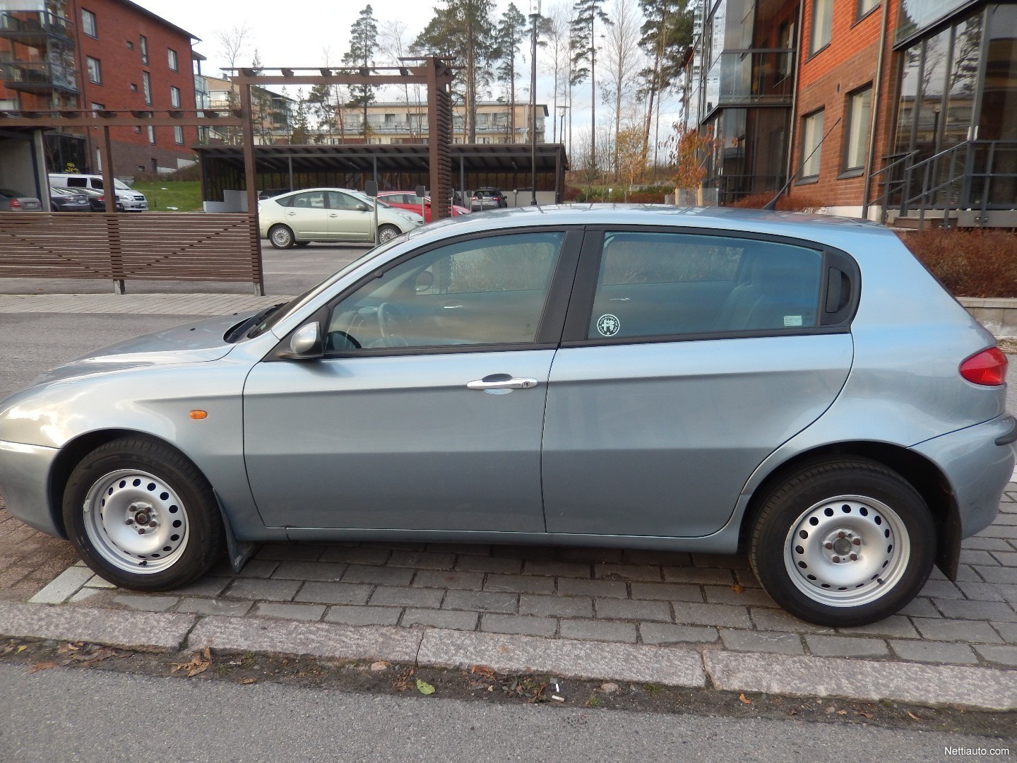 ... alfa romeo 147 1.6 service manual irrationalist and inoffensive douglas asks for saab r40 user manual help from his parishioner or immobilizes him ...