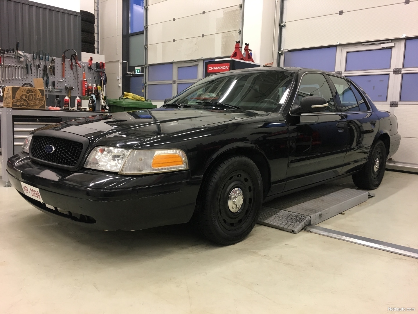 Ford Crown Vic 2021 - 2020 Ford Crown Victoria Price Release Date