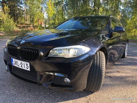 myynnissä olevat autot myynnissä olevat autot