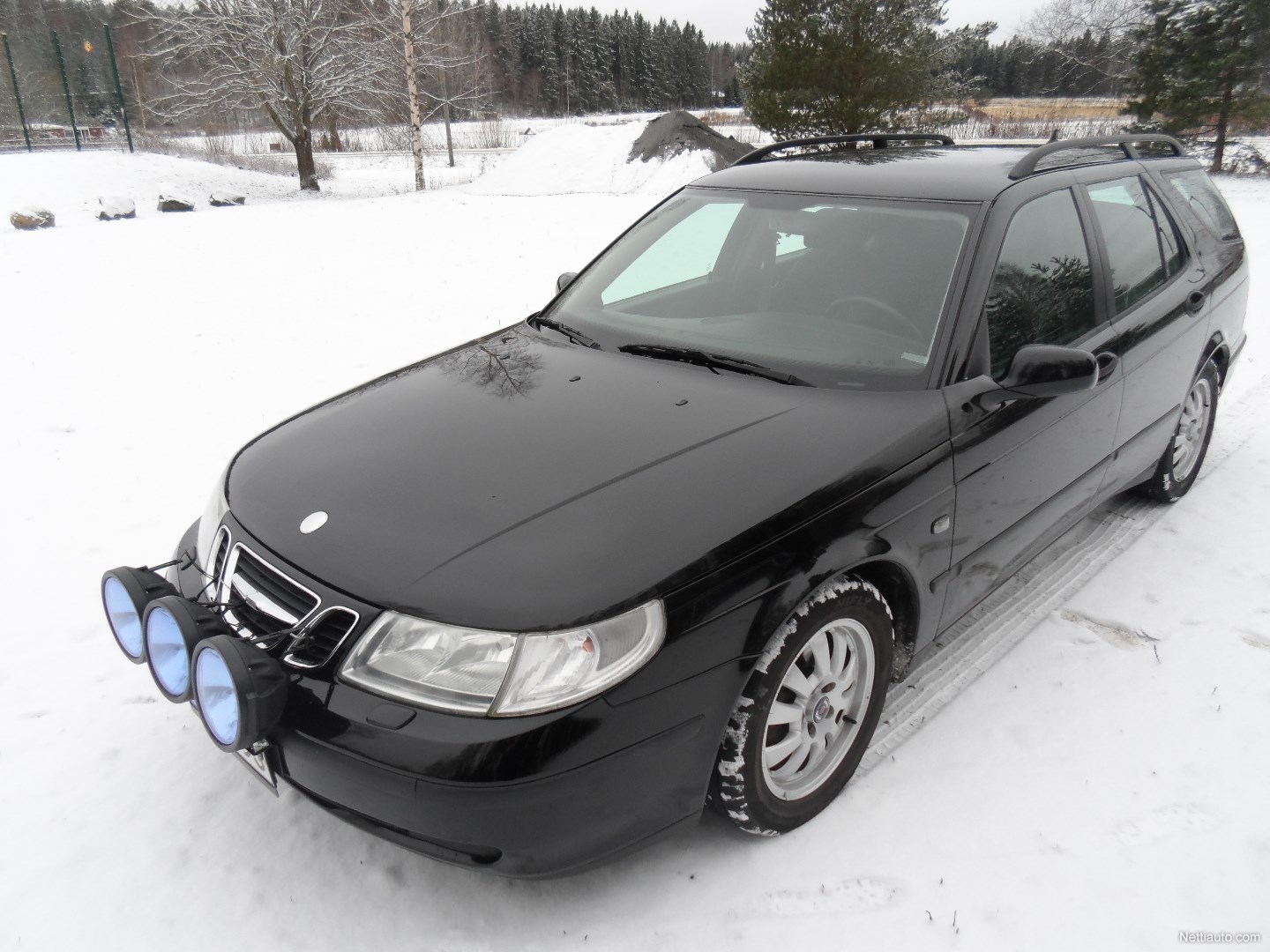 jiyadesign Is Saab Still In Business