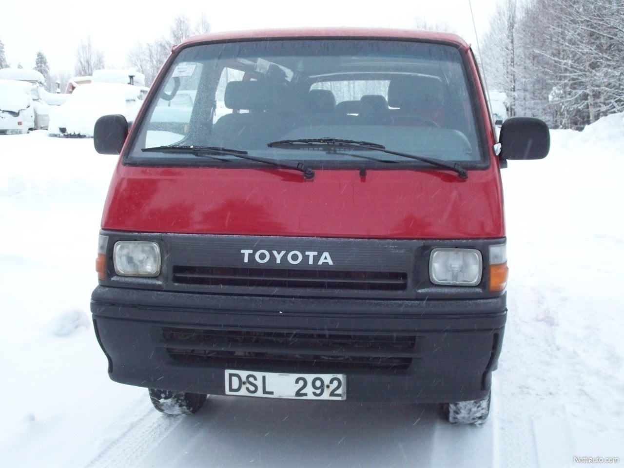 Toyota Hiace Fuse Box 1996 Toyota Hiace Fuse Box Diagram • Cairearts.com Toyota Hiace Fuse Box 1996 Toyota Hiace Fuse Box Diagram • Cairearts.com
