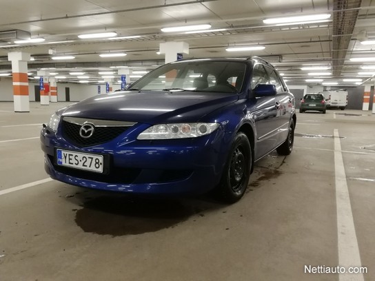 2002 Mazda 6 Wagon Images - cars wallpaper hd download 2002 Mazda 6 Wagon Images - cars wallpaper hd download
