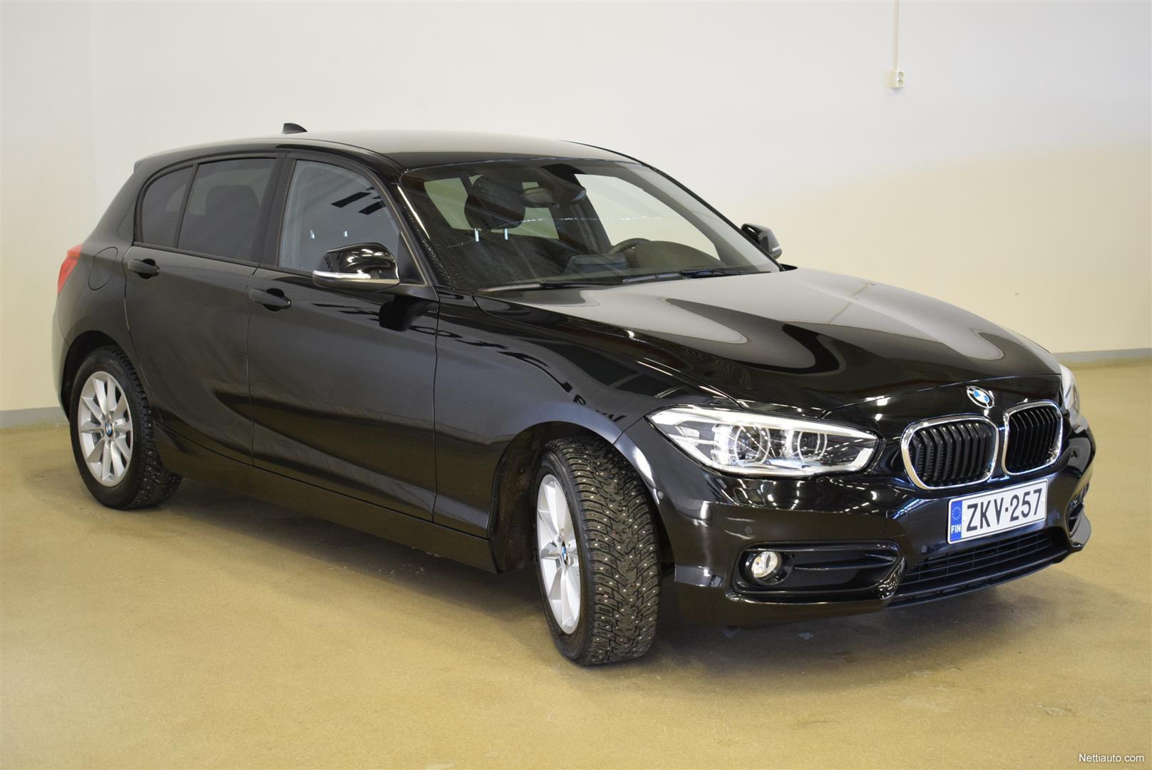 bmw 116 bmw 116