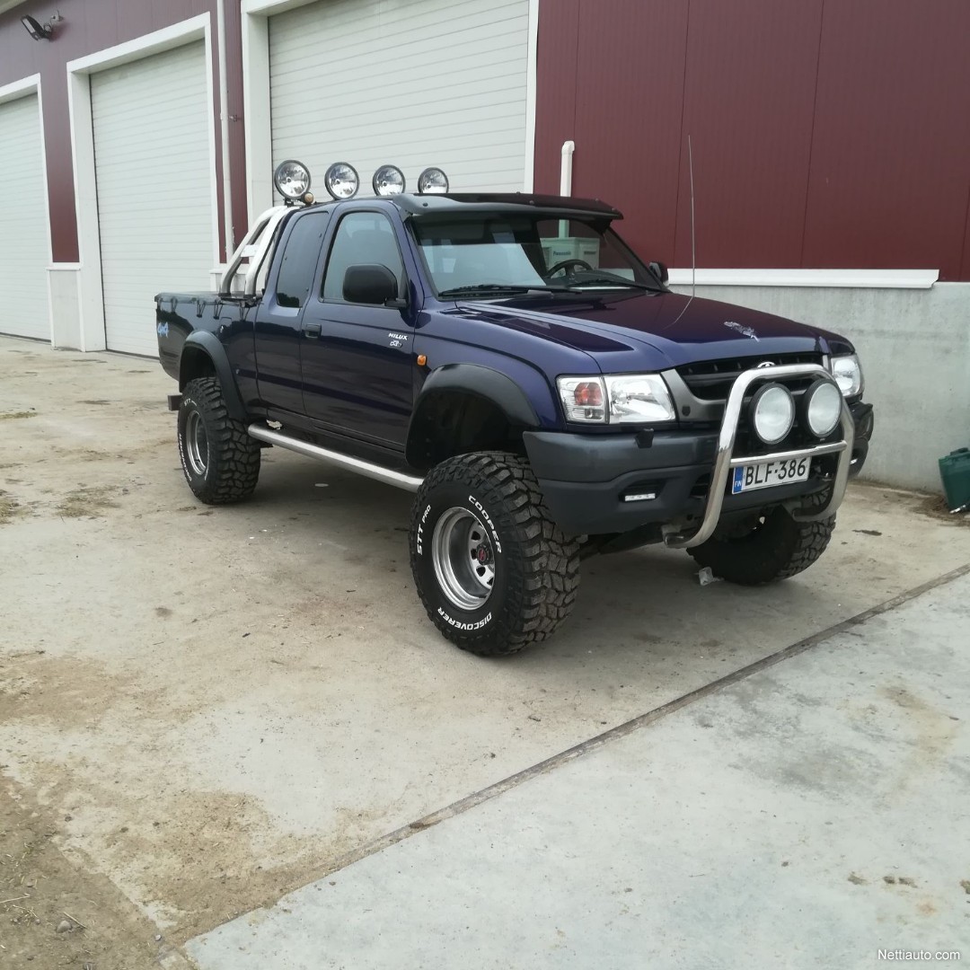 Таблица сравнительных размеров ШИН/Дисков - Сообщество "Toyota Hilux" на DRIVE2